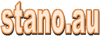 stano.au