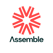 Assemble Sports