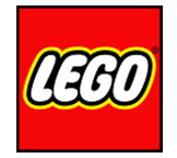 Lego logo and symbol, meaning, history, PNG