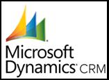 Dynamics CRM - Solver Global